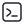 what we do icon
