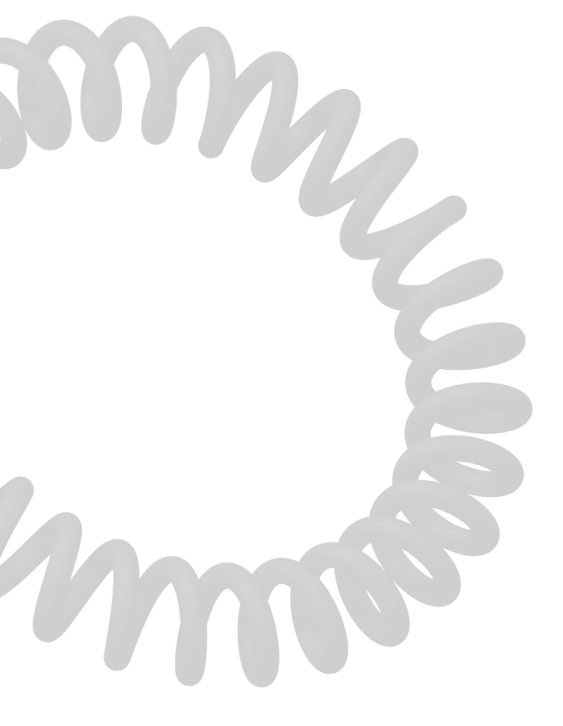 faq-tube-image