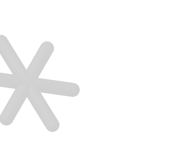 footer-star-icons
