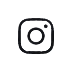 what we do icon