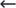 left-arrow-icons