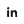 what we do icon