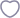 loved-icons