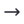 pricing-arrow