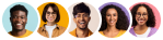 review-group-image