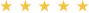 review-star