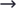 right-arrow-icons