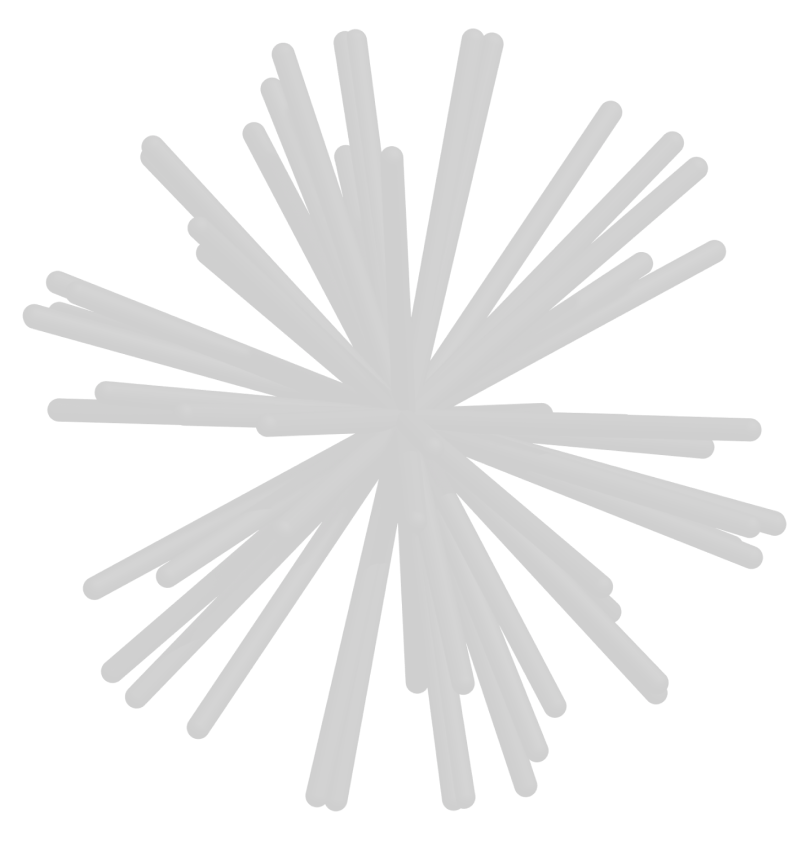 work-vector